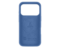 Tactical MagForce Velvet Smoothie Kryt pro Apple iPhone 17 Pro Avatar - 1514472 - zdjęcie 2
